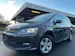 VW Sharan 2.0 TDI BMT Comfortline 4Motion DSG