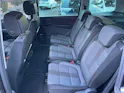 VW Sharan 2.0 TDI BMT Comfortline 4Motion DSG