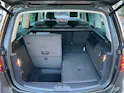 VW Sharan 2.0 TDI BMT Comfortline 4Motion DSG
