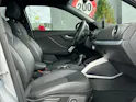 AUDI Q2 40 TFSI Sport quattro S-tronic