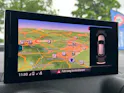 AUDI Q2 40 TFSI Sport quattro S-tronic