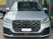 AUDI Q2 40 TFSI Sport quattro S-tronic