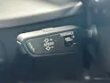 AUDI Q2 40 TFSI Sport quattro S-tronic