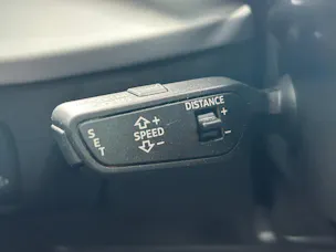 AUDI Q2 40 TFSI Sport quattro S-tronic