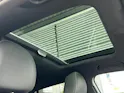 AUDI Q2 40 TFSI Sport quattro S-tronic