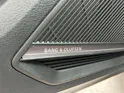 AUDI Q2 40 TFSI Sport quattro S-tronic