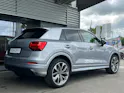 AUDI Q2 40 TFSI Sport quattro S-tronic
