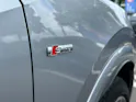 AUDI Q2 40 TFSI Sport quattro S-tronic