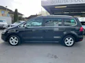 SEAT Alhambra 2.0 TDI Style Eco DSG