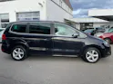 SEAT Alhambra 2.0 TDI Style Eco DSG