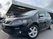 SEAT Alhambra 2.0 TDI Style Eco DSG