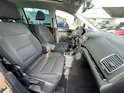 SEAT Alhambra 2.0 TDI Style Eco DSG
