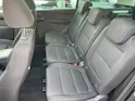 SEAT Alhambra 2.0 TDI Style Eco DSG