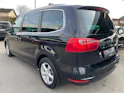 SEAT Alhambra 2.0 TDI Style Eco DSG