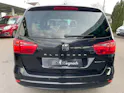 SEAT Alhambra 2.0 TDI Style Eco DSG