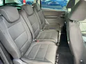 SEAT Alhambra 2.0 TDI Style Eco DSG