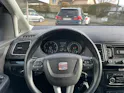 SEAT Alhambra 2.0 TDI Style Eco DSG