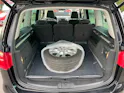 SEAT Alhambra 2.0 TDI Style Eco DSG