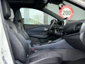 NISSAN Qashqai 1.3 DIG-T MHEV Tekna 4x4