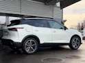 NISSAN Qashqai 1.3 DIG-T MHEV Tekna 4x4