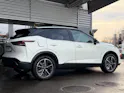 NISSAN Qashqai 1.3 DIG-T MHEV Tekna 4x4