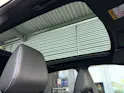 NISSAN Qashqai 1.3 DIG-T MHEV Tekna 4x4