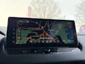 NISSAN Qashqai 1.3 DIG-T MHEV Tekna 4x4