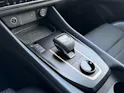 NISSAN Qashqai 1.3 DIG-T MHEV Tekna 4x4