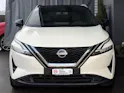 NISSAN Qashqai 1.3 DIG-T MHEV Tekna 4x4