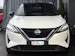NISSAN Qashqai 1.3 DIG-T MHEV Tekna 4x4