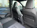 NISSAN Qashqai 1.3 DIG-T MHEV Tekna 4x4