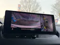 NISSAN Qashqai 1.3 DIG-T MHEV Tekna 4x4
