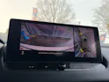NISSAN Qashqai 1.3 DIG-T MHEV Tekna 4x4