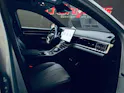 BYD Seal U DM-i Comfort