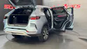 BYD Seal U DM-i Comfort