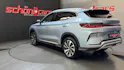 BYD Seal U DM-i Comfort
