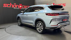 BYD Seal U DM-i Comfort