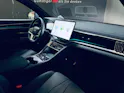BYD Seal U DM-i Comfort