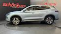 BYD Seal U DM-i Comfort