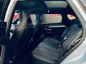 BYD Seal U DM-i Comfort