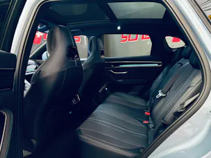 BYD Seal U DM-i Comfort