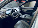BYD Seal U DM-i Comfort