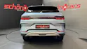 BYD Seal U DM-i Comfort