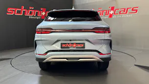 BYD Seal U DM-i Comfort