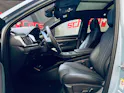 BYD Seal U DM-i Comfort