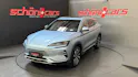 BYD Seal U DM-i Comfort