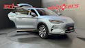BYD Seal U DM-i Comfort
