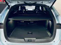 BYD Seal U DM-i Comfort