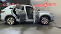 BYD Seal U DM-i Comfort
