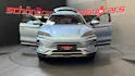 BYD Seal U DM-i Comfort